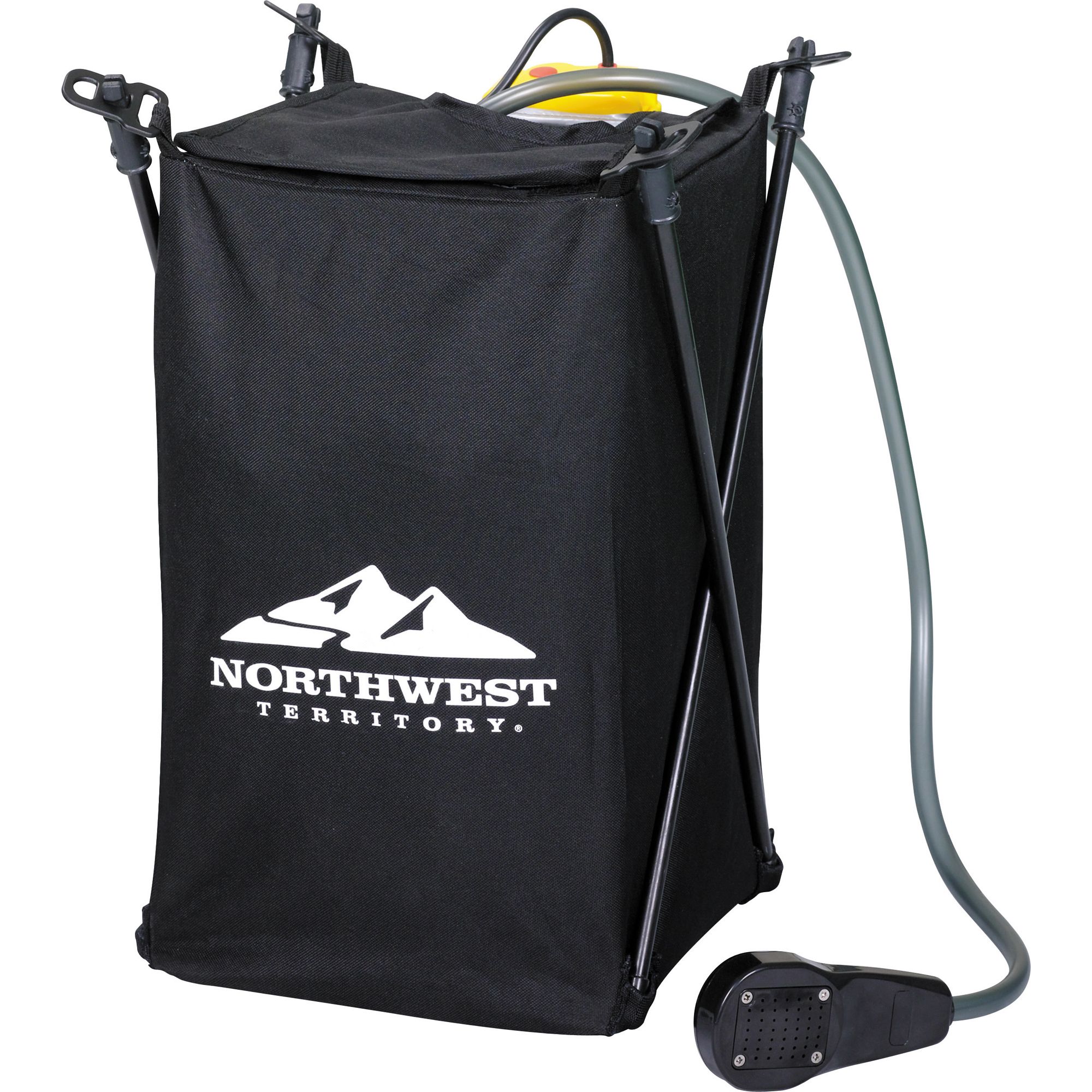 Shower Bag Camping Shower Bag Camping